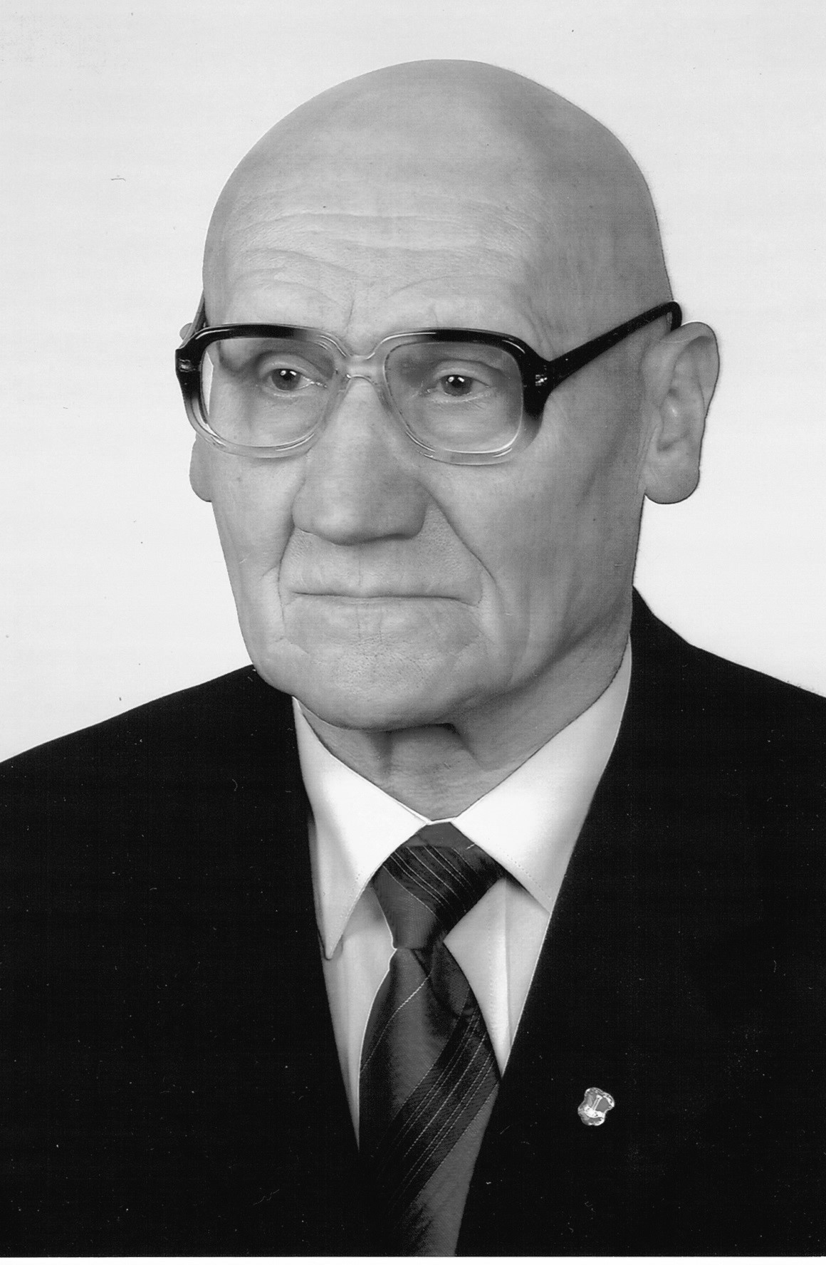 Wieczór wspomnieniowy poświęcony śp. mgr. Stanisławowi Franciszkowi Gajerskiemu
