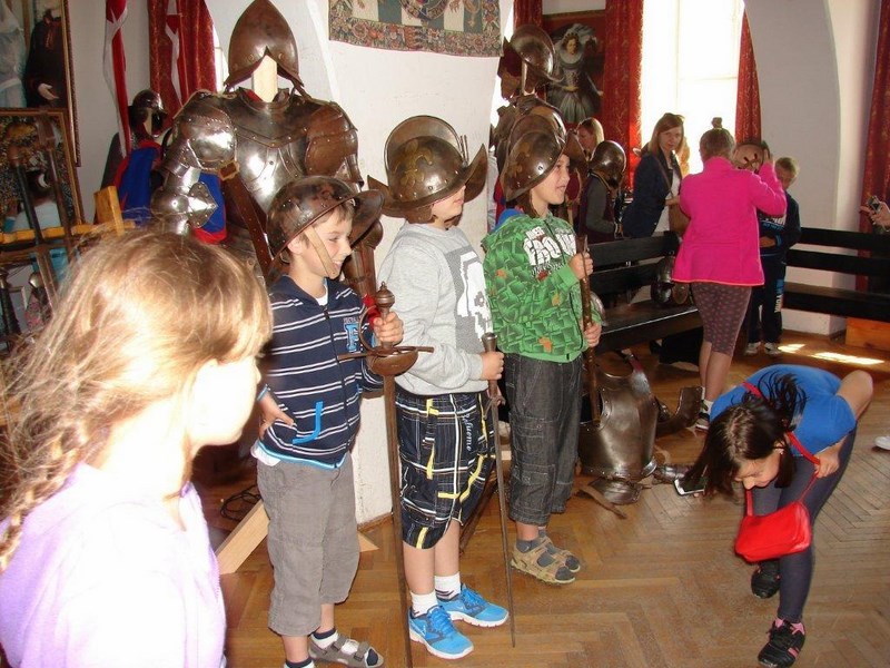 Gallery image 2254
