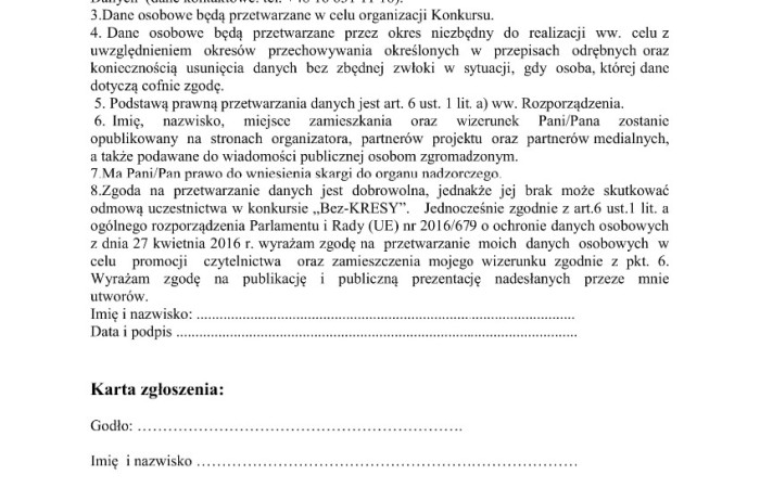 Bez-KRESY2023_załącznik-1