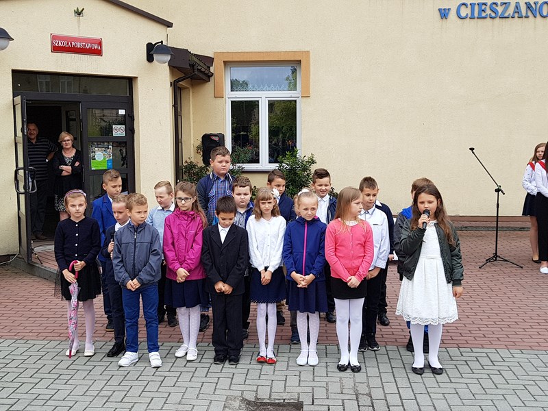 Gallery image 6818