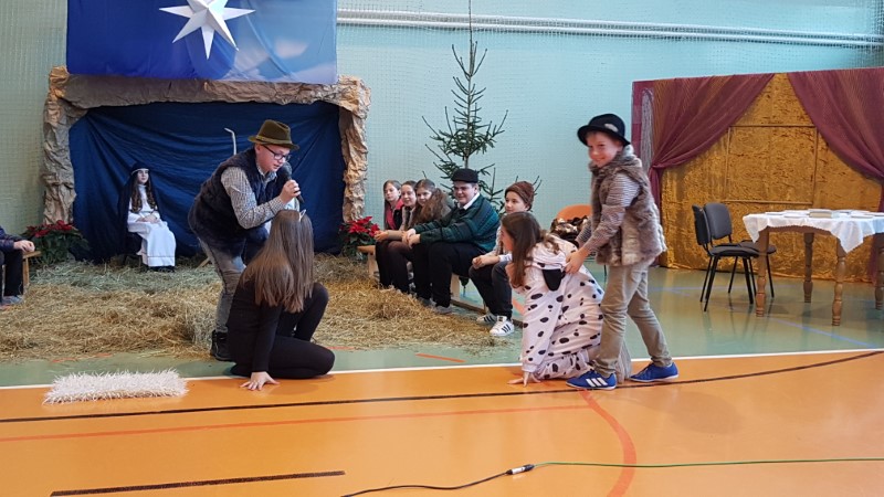 Gallery image 7392