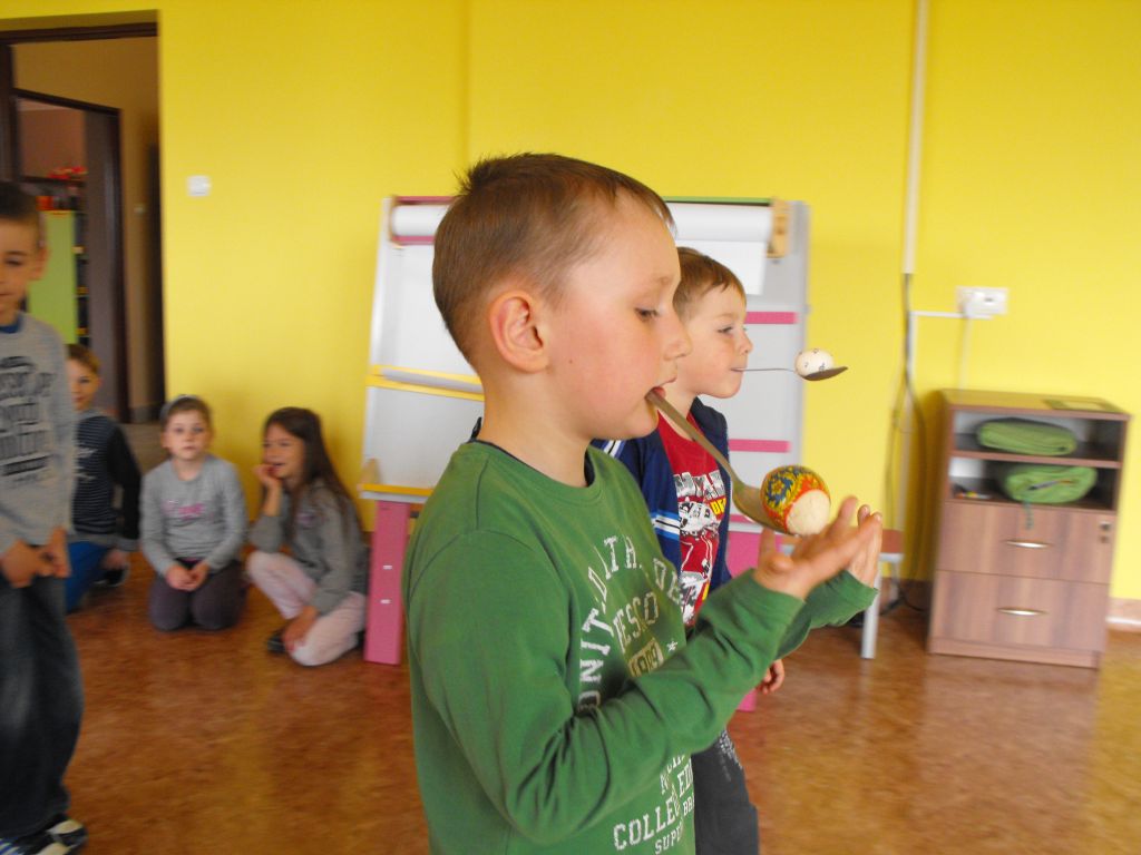 Gallery image 779