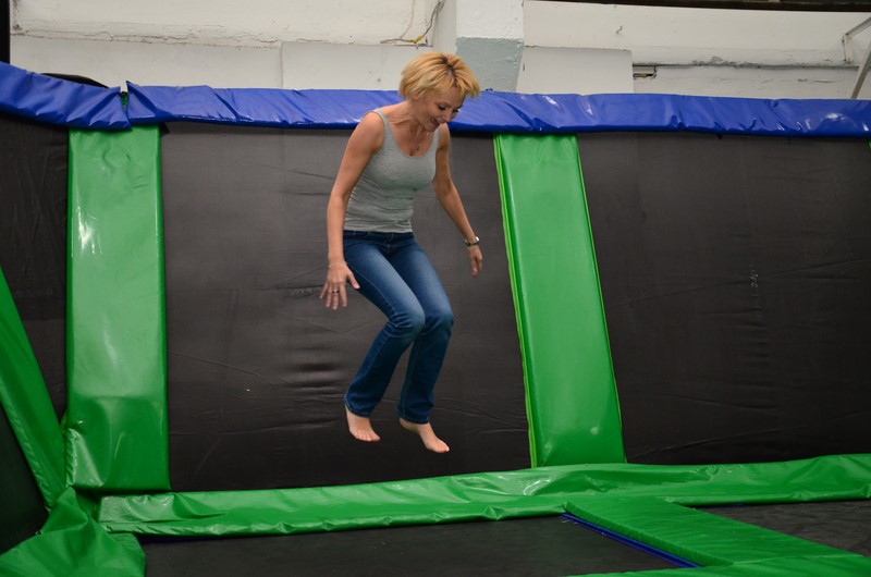 Gallery image 3794