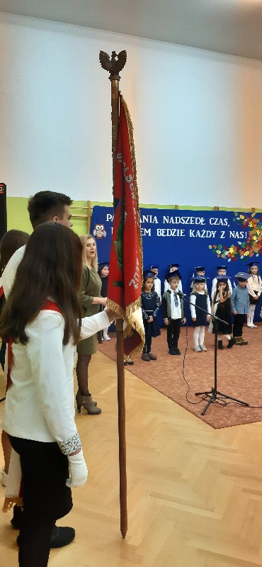 Gallery image 9884