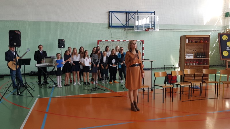 Gallery image 8496