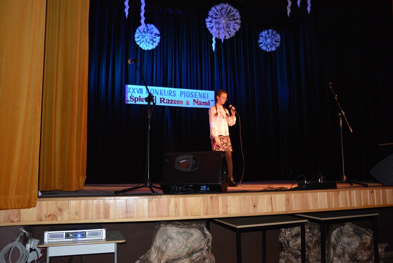 Gallery image 7264