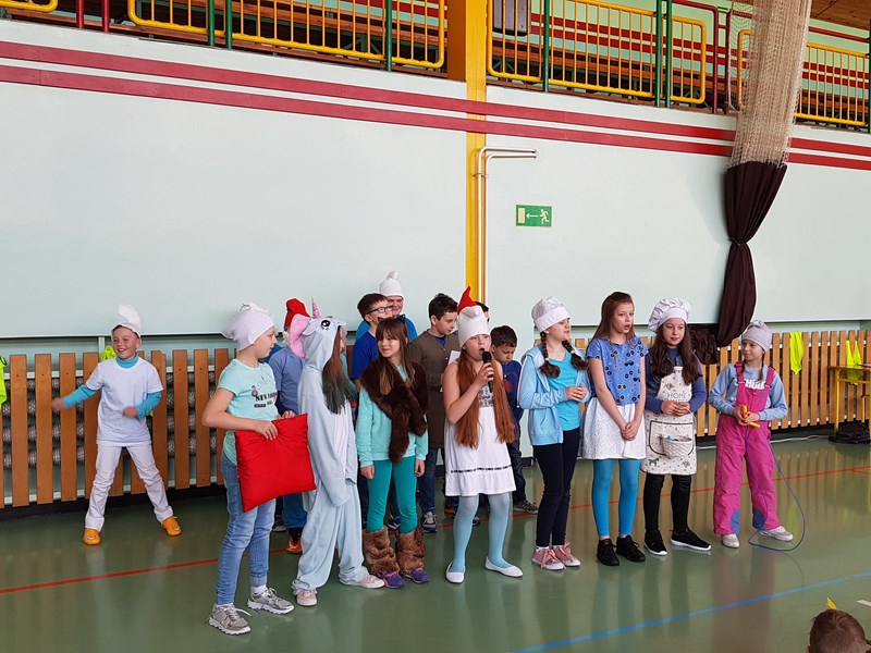 Gallery image 6095