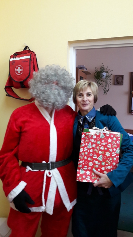 Gallery image 3923