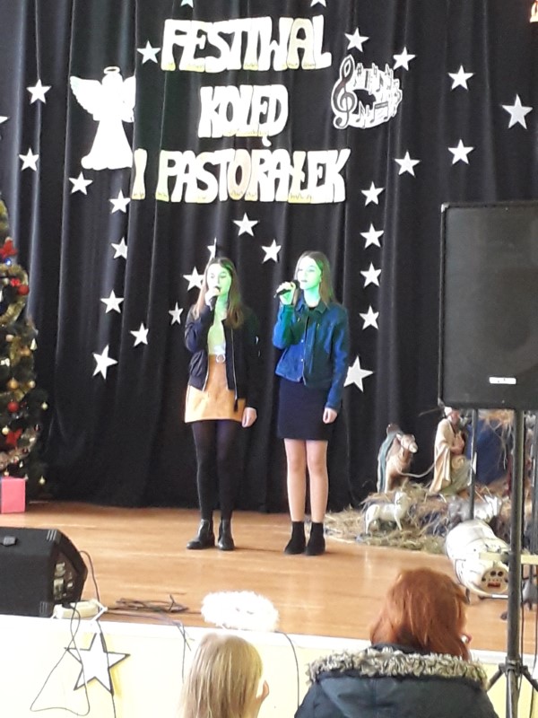 Gallery image 7481
