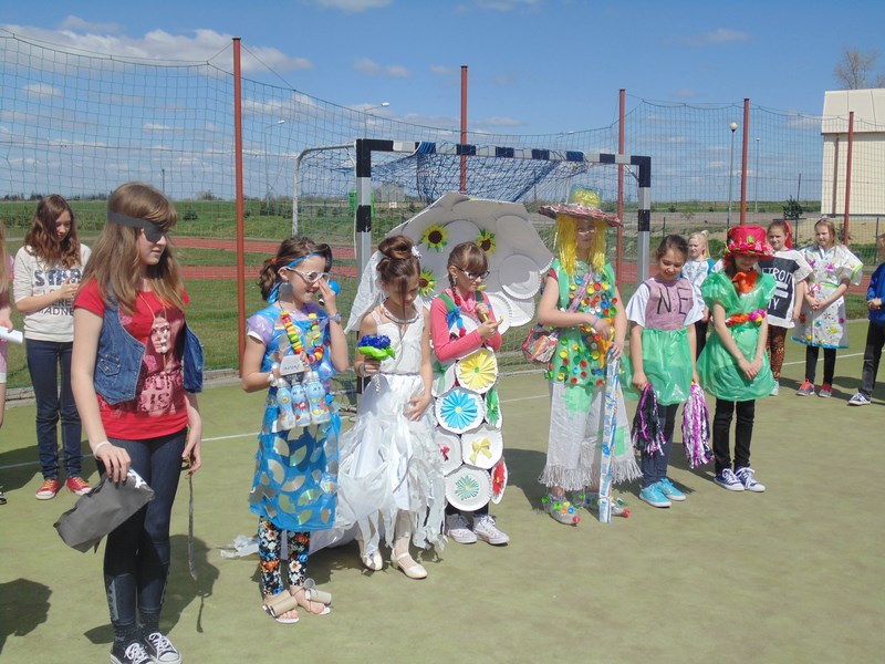 Gallery image 6413