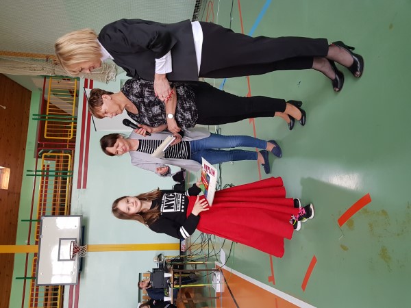 Gallery image 7952