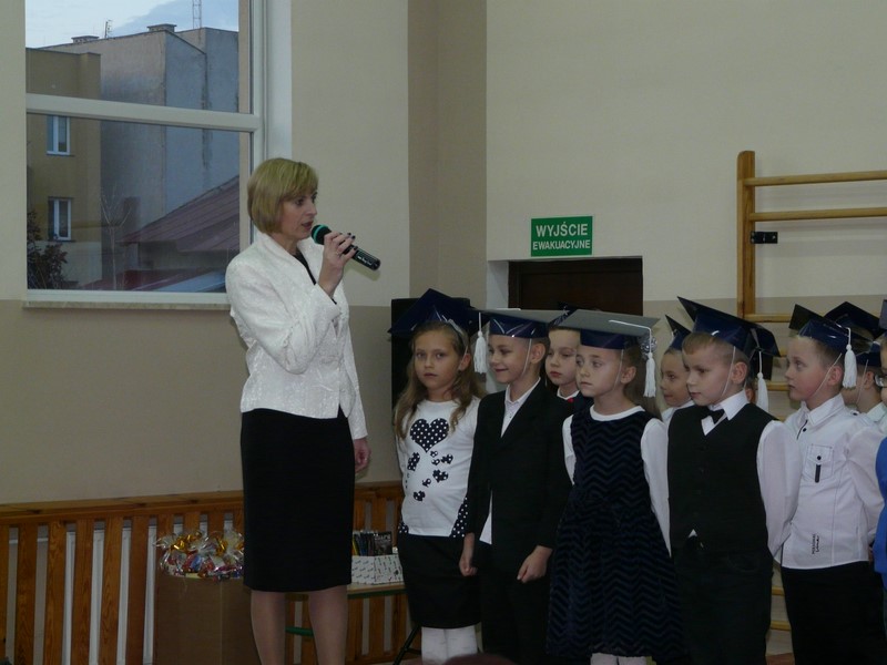 Gallery image 5354