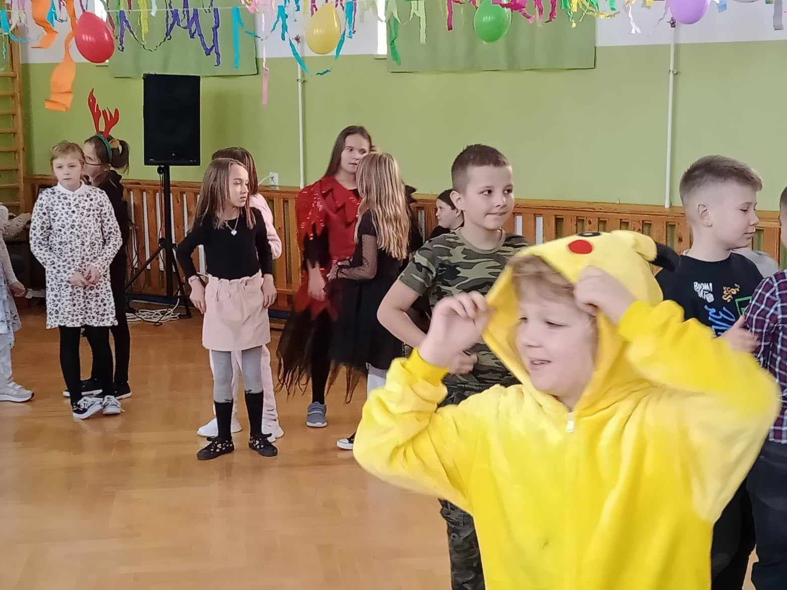 Andrzejki 2023 005