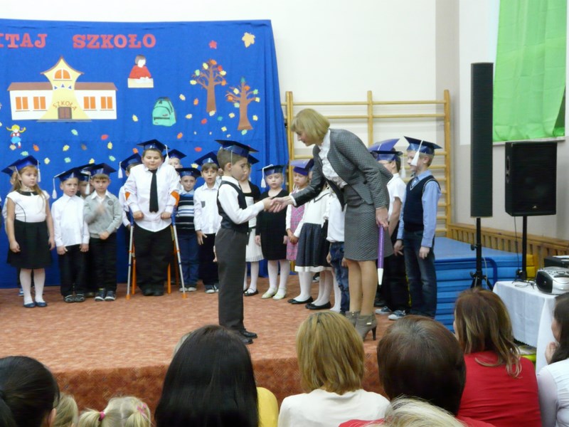 Gallery image 7195