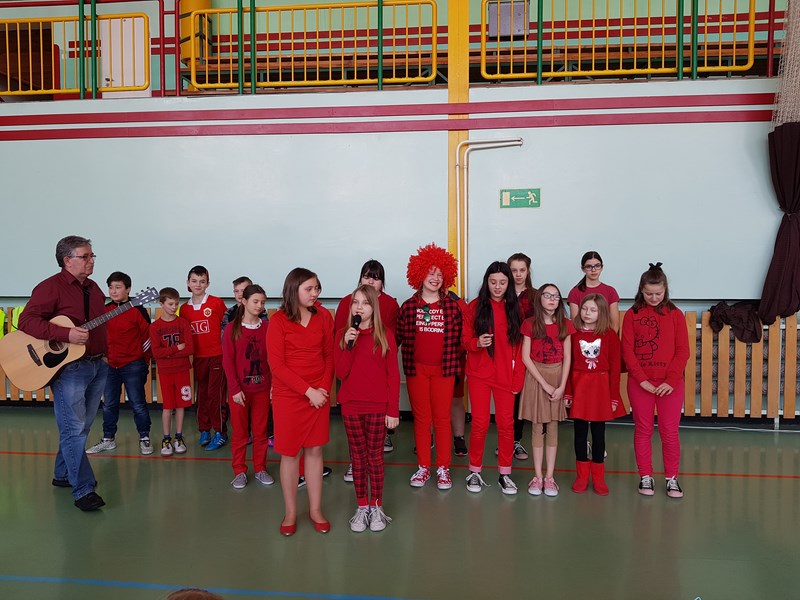 Gallery image 6096