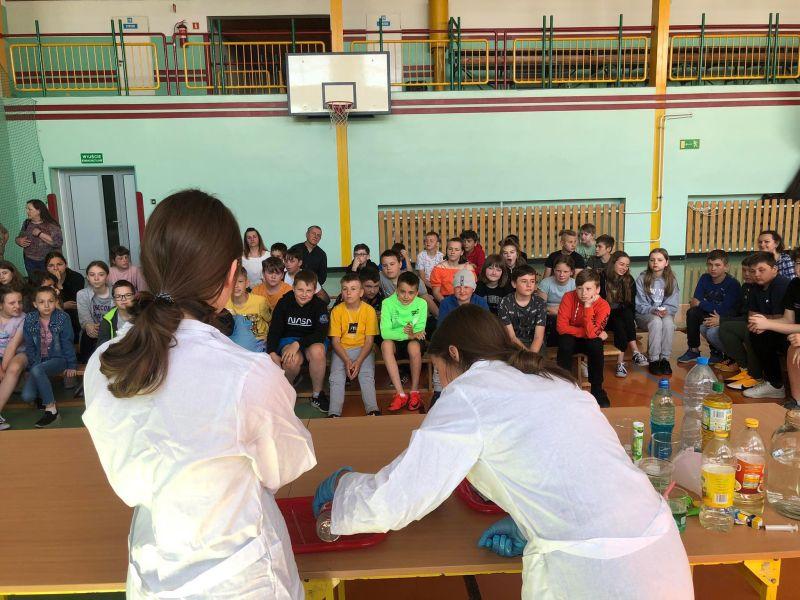 Gallery image 10240