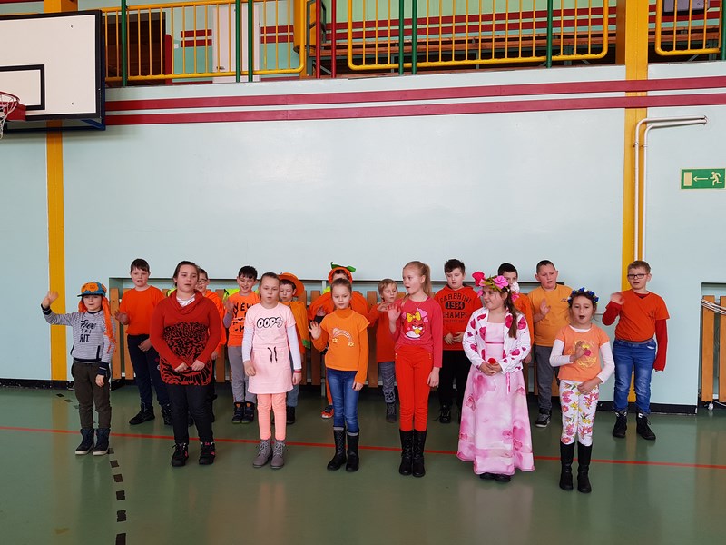 Gallery image 6083
