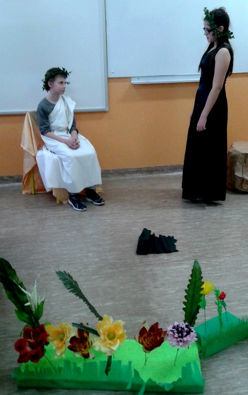 Gallery image 4252