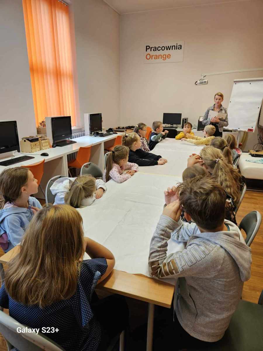 Dzienchlopaka 8