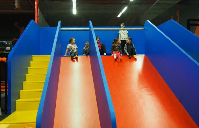 P1010162