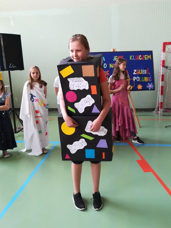 Gallery image 6629