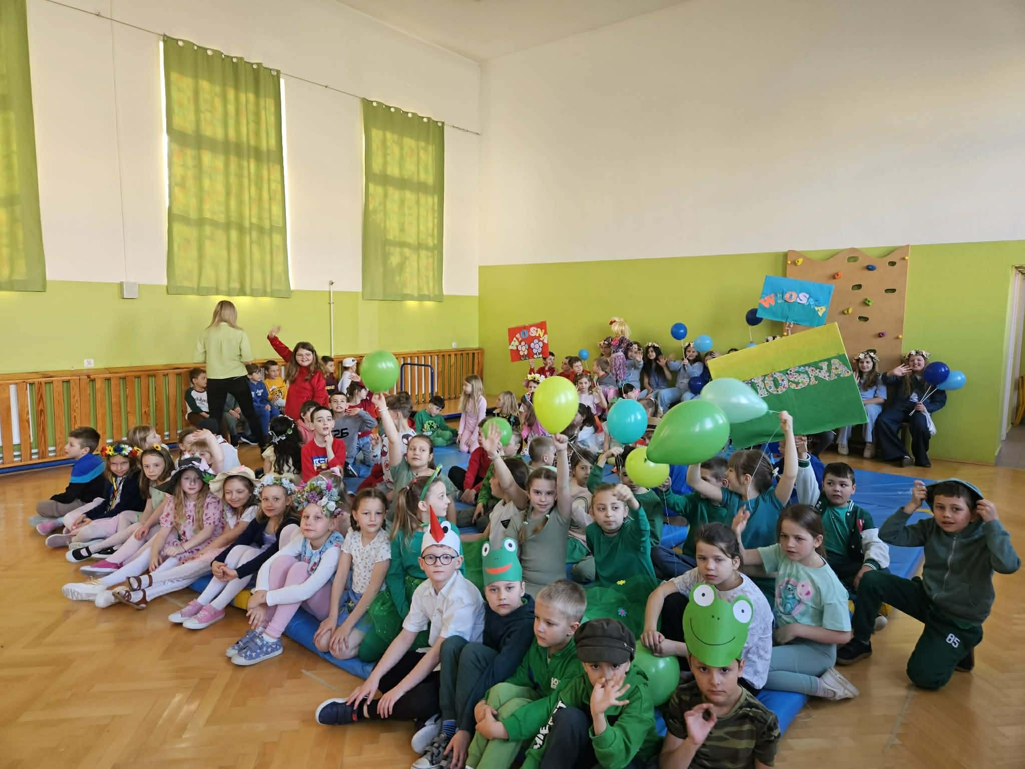 Dzień Wiosny 2026 (14)