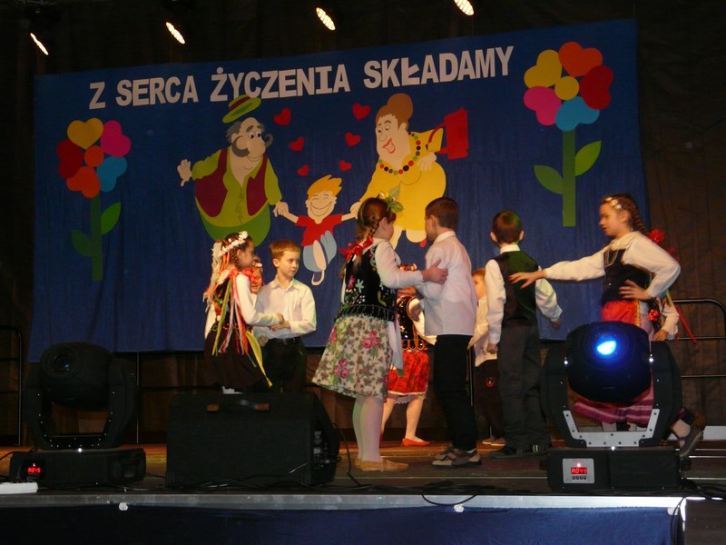 Gallery image 5770