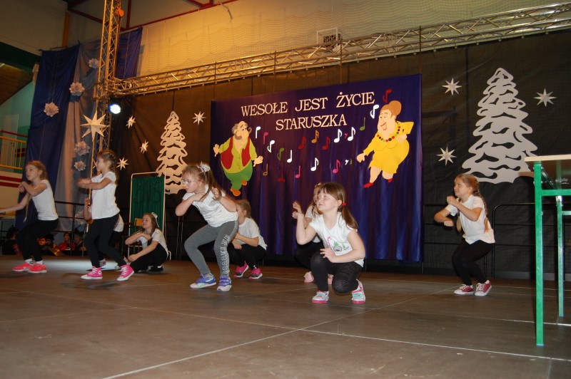 Gallery image 7444
