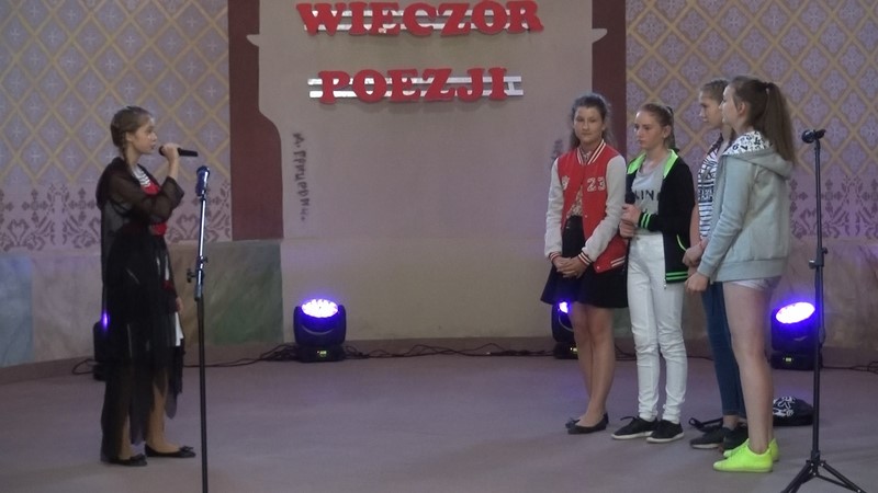 Gallery image 3474