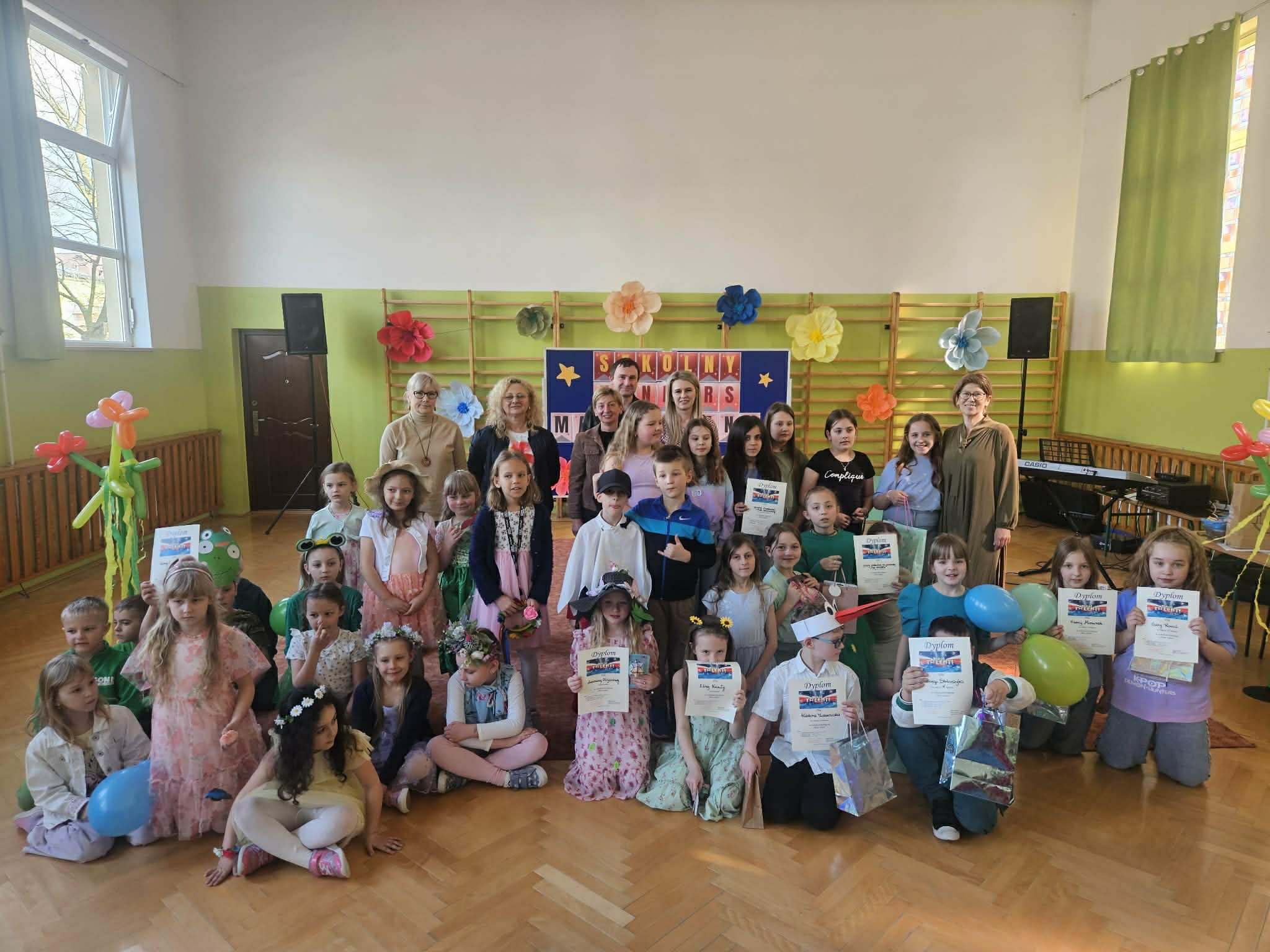 Dzień Wiosny 2026 (4)