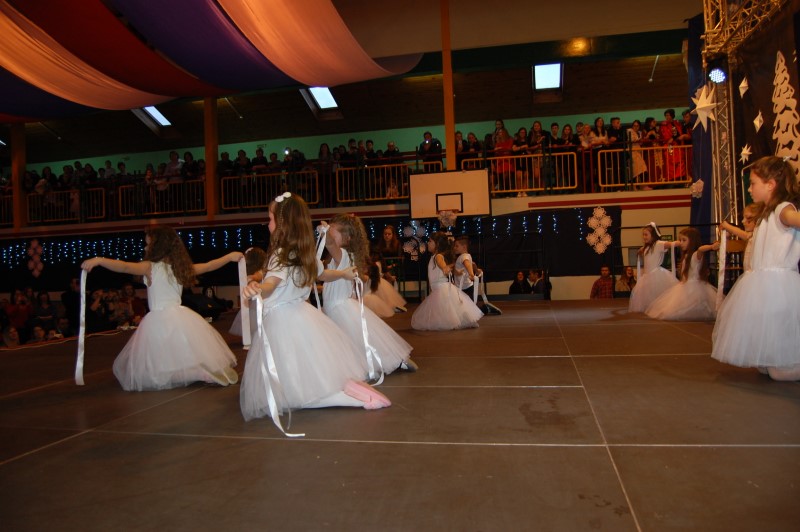 Gallery image 7434