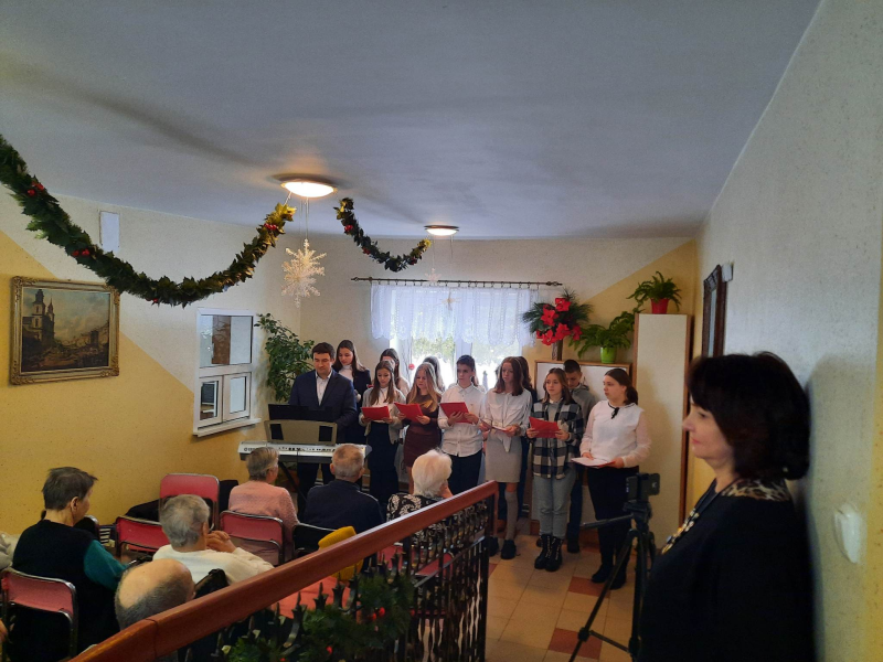 Gallery image 10489