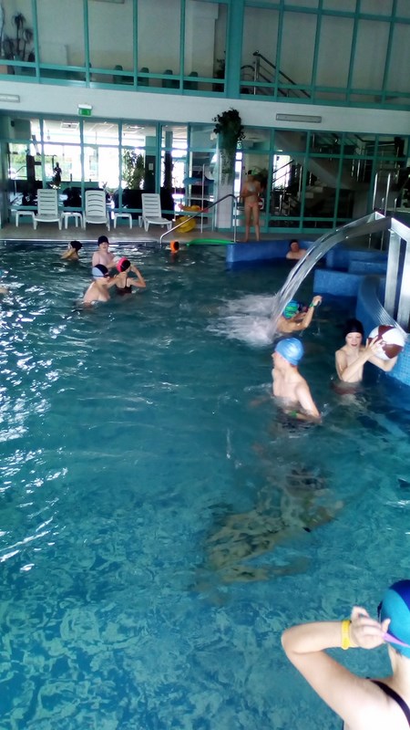 Gallery image 7591