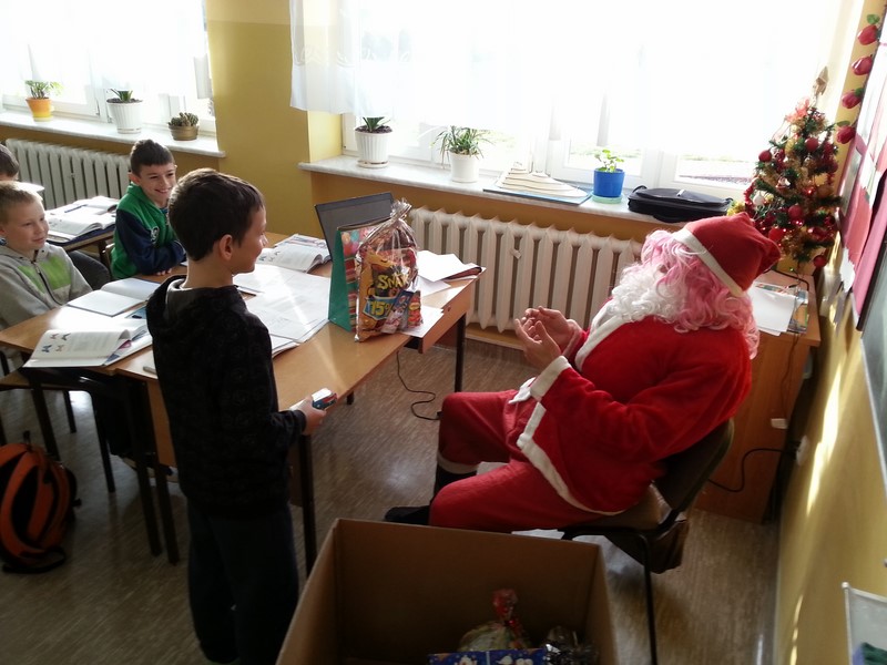 Gallery image 2575