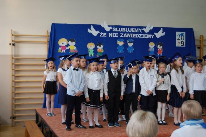 Gallery image 8540