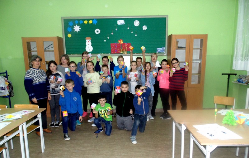 matematyczne-origami-10