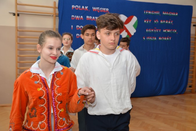 Gallery image 7974