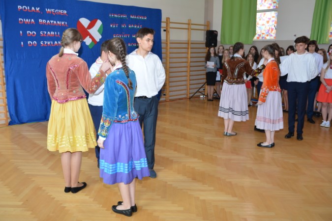 Gallery image 7968