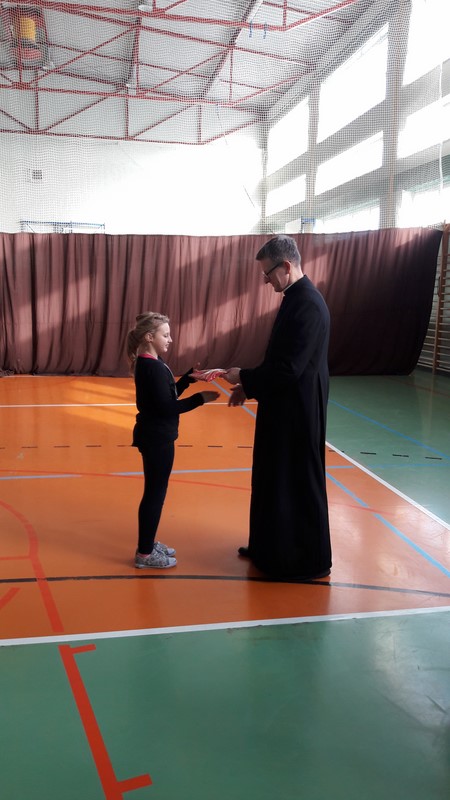 Gallery image 3963