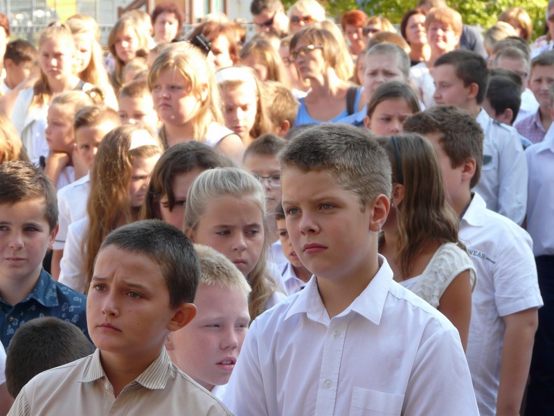 Gallery image 3543