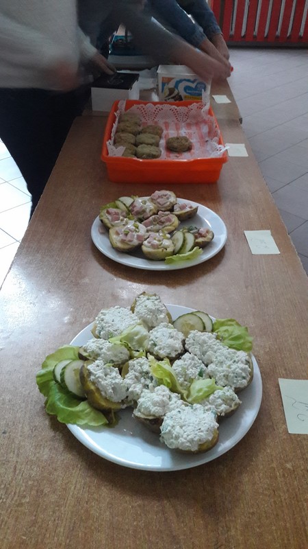 Gallery image 5242