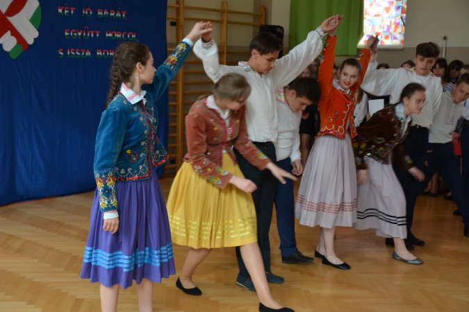 Gallery image 7971
