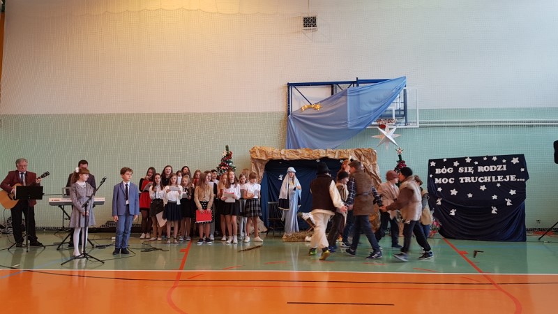 Gallery image 9013
