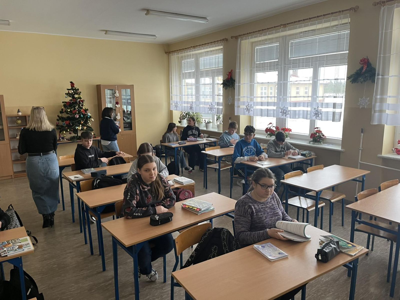 Swiateczne Dekoracje 021