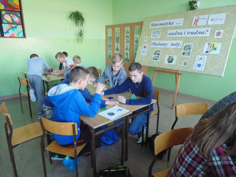 Gallery image 3865