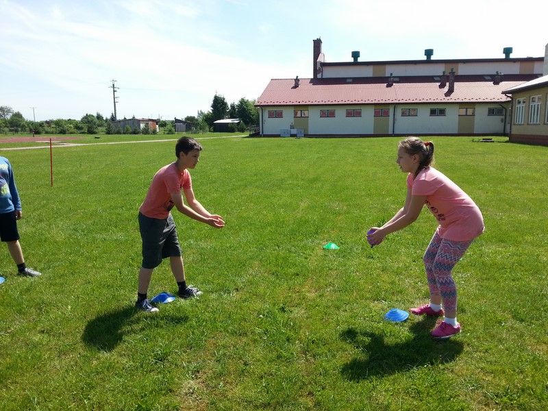 Gallery image 3277