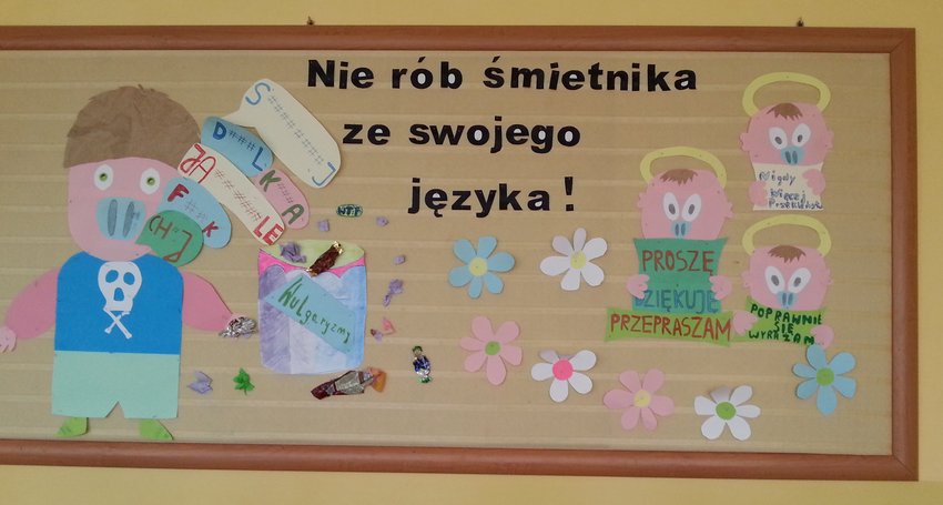 VIa