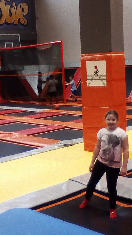 Gallery image 7024
