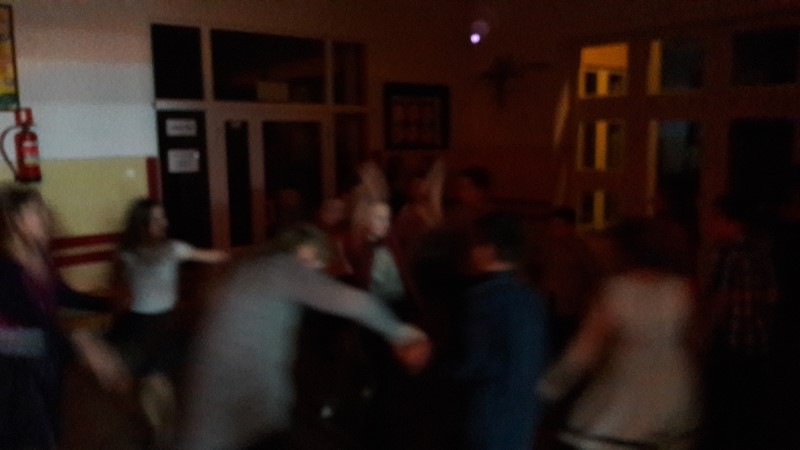 Gallery image 3835