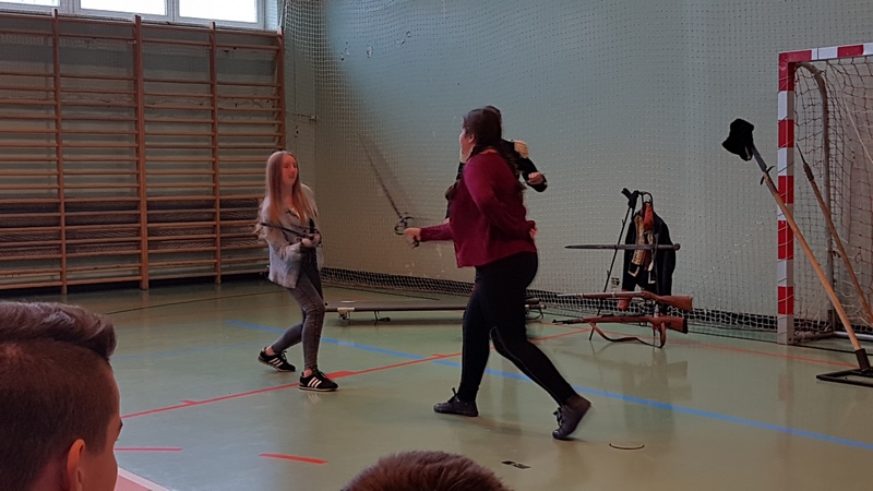 Gallery image 7247